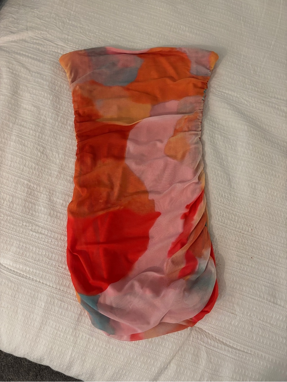 Princes Polly Micah Mini Dress